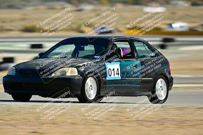 media/Dec-13-2025-Extreme Speed (Sat) [[d129ecb0b9]]/Beginner/Session 2 (Turn 4)/